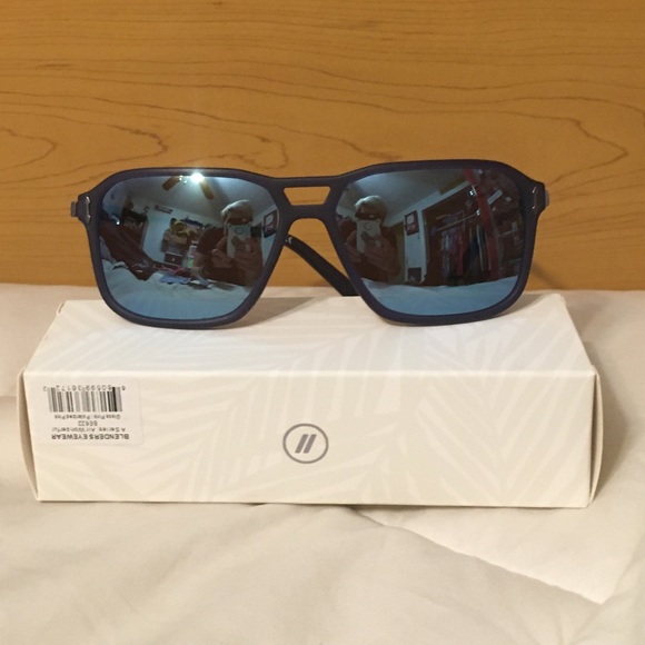 DRAGON ALLIANCE MENS DEF F21S SUNGLASSES - Picture 1 of 6
